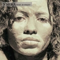  Nneka ‎– Soul Is Heavy 